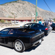 Illustration for article titled 2017 BMW CCBC Duffey Lake Road Trip Part 4: Non-BMWs and Attendees